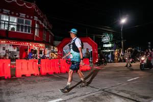 BIB: 
                            <button type="button" onclick="openModal(26459196)" class="btn btn-primary btn-sm float-right btn-popup" data-toggle="modal" data-target=".modal-high-quality">
                        <i class="fas fa-shopping-cart"></i> Add to Cart
                    </button>
                                            <button type="button" onclick="isThisMe(26459196, true)" class="btn btn-success btn-sm float-right btn-popup btn-isme hidden" data-toggle="tooltip" data-placement="bottom" title="นี่คือรูปของคุณใช่ไหม คลิกที่นี่เพื่อเอาเข้าอัลบั้ม">
                        <i class="fas fa-plus"></i> Add to album
                    </button>
                    <button type="button" onclick="isThisMe(26459196, false)" class="btn btn-warning btn-sm float-right btn-popup btn-isnotme hidden">
                        <i class="fas fa-ban"></i> Remove from album
                    </button>